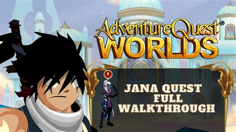 aqw somnia.